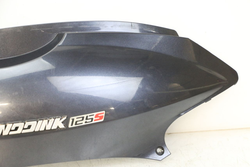 photo de LATERAL TRASEIRO DIREITO KYMCO GRAND DINK 125 (2008 - 2014) - Vista do produto