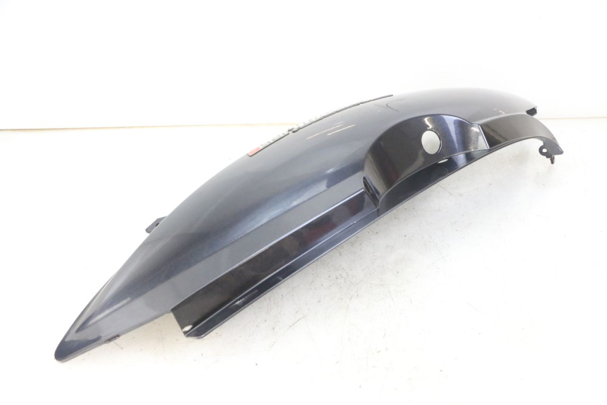 photo de LATERAL TRASEIRO DIREITO KYMCO GRAND DINK 125 (2008 - 2014) - Peça verificada