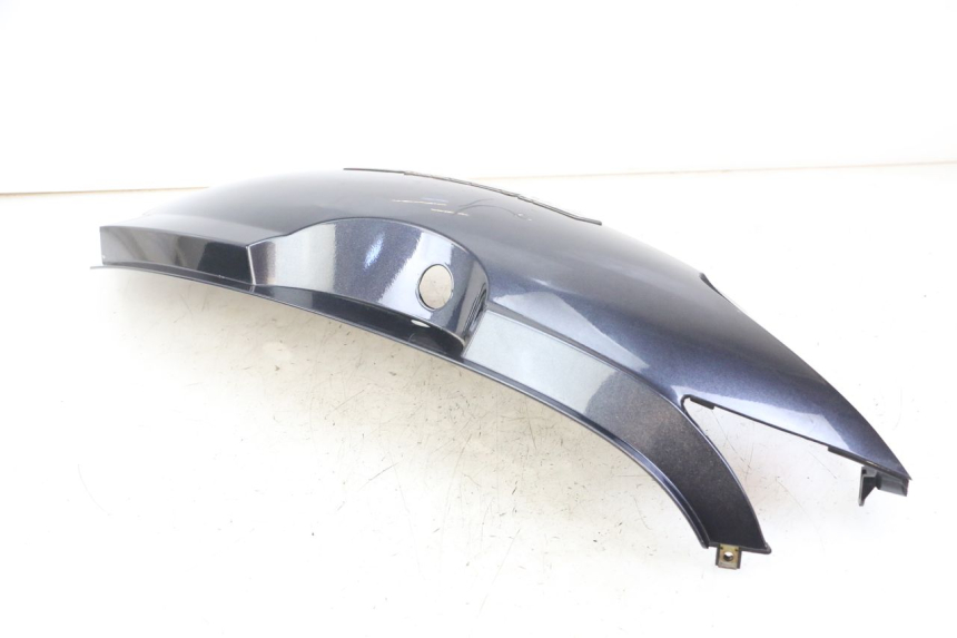 photo de LATERAL TRASEIRO DIREITO KYMCO GRAND DINK 125 (2008 - 2014) - Marcações e referências