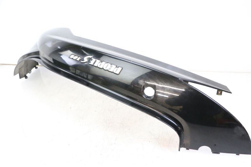 photo de LATERAL TRASEIRO DIREITO KYMCO PEOPLE S 125 (2000 - 2008) - Vista do produto