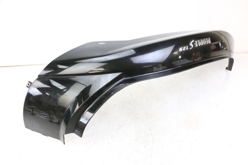 photo de LATERAL TRASEIRO DIREITO KYMCO PEOPLE S 125 (2000 - 2008) - Detalhes característicos