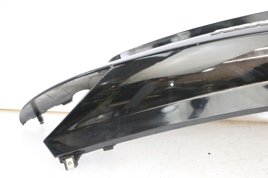 photo de LATERAL TRASEIRO DIREITO KYMCO PEOPLE S 125 (2000 - 2008) - Vista de perto