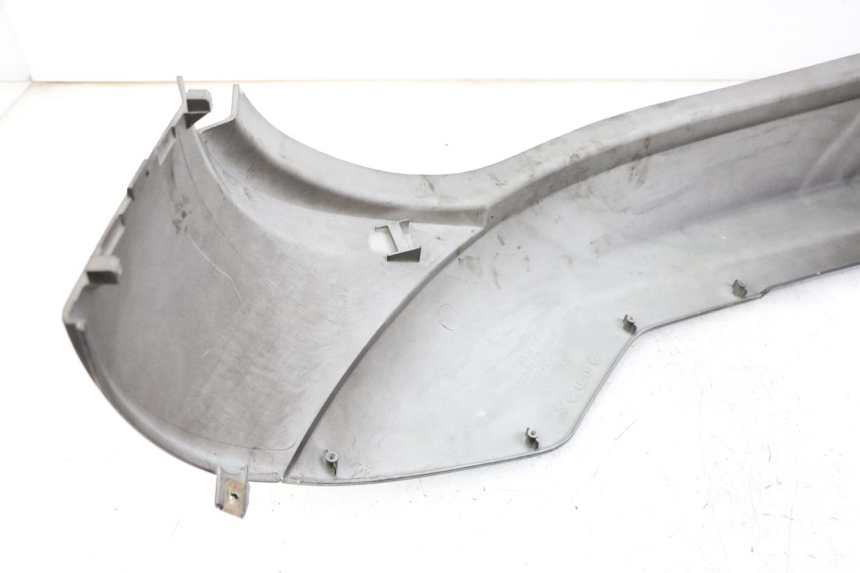 photo de LATERAL TRASEIRO DIREITO KYMCO PEOPLE S 125 (2000 - 2008) - Ampliação técnica