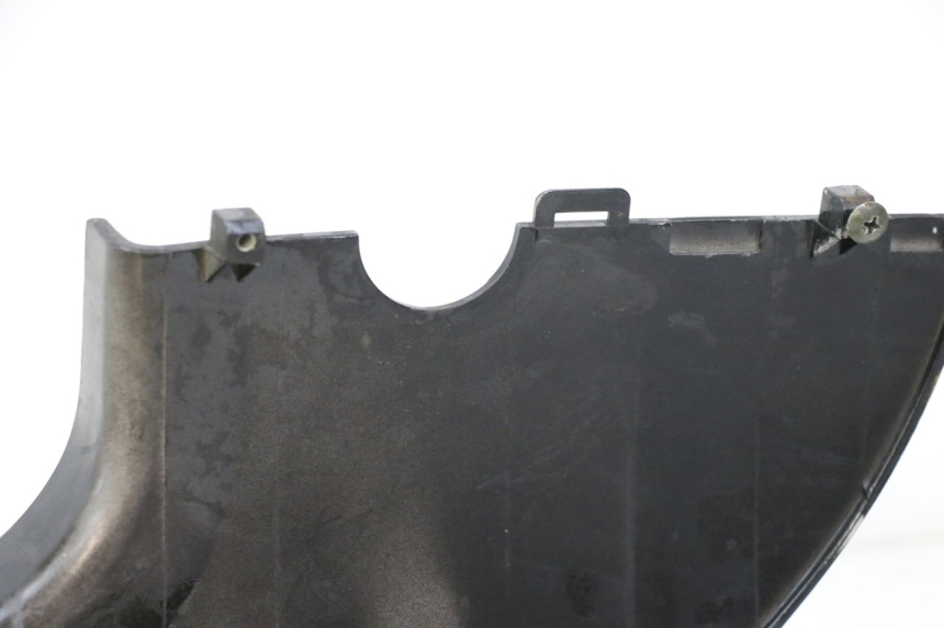 photo de LATERAL TRASEIRO DIREITO KYMCO PEOPLE S 125 (2000 - 2008) - Estado da superfície