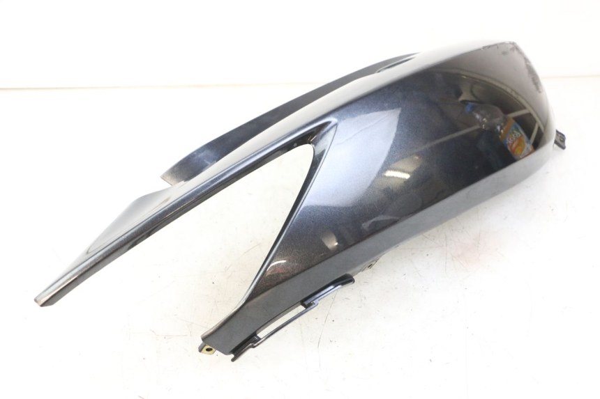 photo de LATERAL TRASEIRO DIREITO KYMCO XCITING 500 (2007 - 2010) - Vista de perto