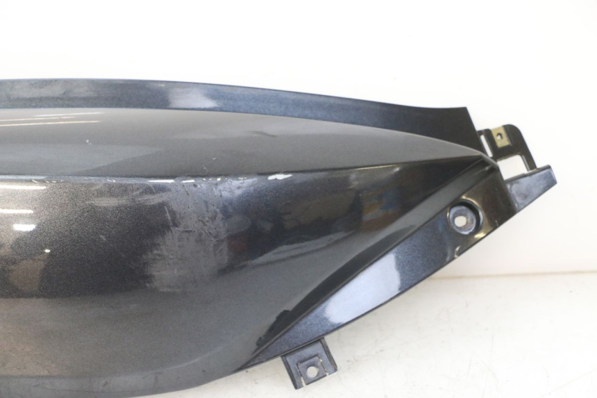 photo de LATERAL TRASEIRO DIREITO KYMCO XCITING 500 (2007 - 2010) - Inspeção visual