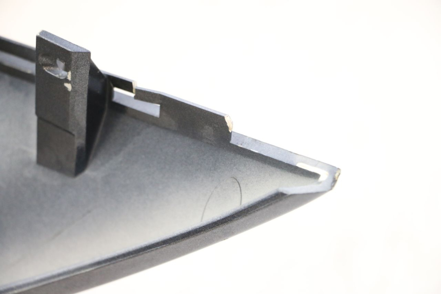 photo de LATERAL TRASEIRO DIREITO KYMCO XCITING 500 (2007 - 2010) - Ampliação técnica
