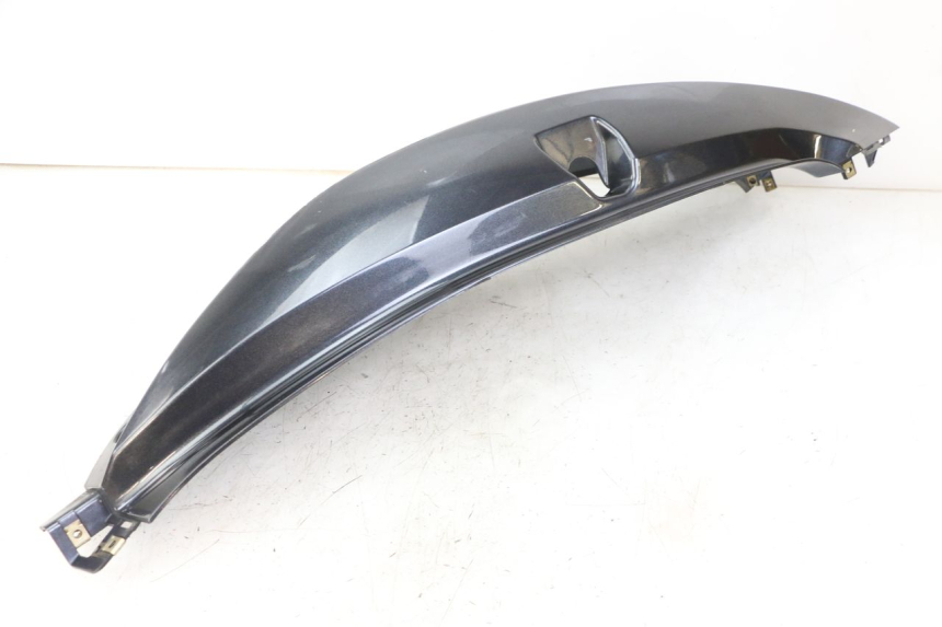 photo de LATERAL TRASEIRO DIREITO KYMCO XCITING 500 (2007 - 2010) - Marcações e referências