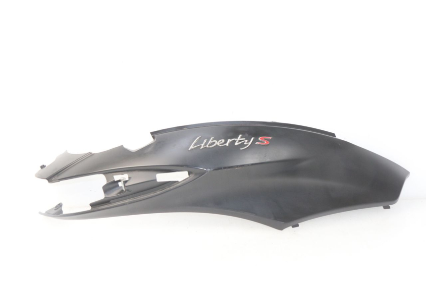 photo de LATERAL TRASEIRO DIREITO PIAGGIO LIBERTY IGET 4T 50 (2015 - 2020) - Vista principal
