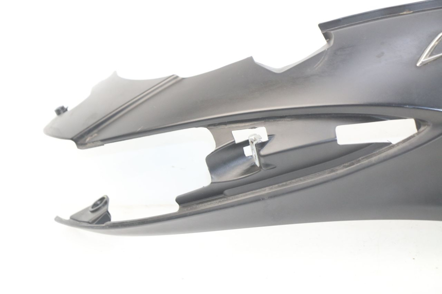 photo de LATERAL TRASEIRO DIREITO PIAGGIO LIBERTY IGET 4T 50 (2015 - 2020) - Ampliação técnica