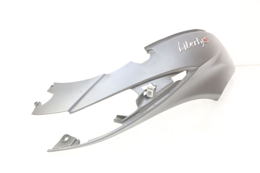 photo de LATERAL TRASEIRO DIREITO PIAGGIO LIBERTY IGET 4T 50 (2015 - 2020) - Ampliação técnica