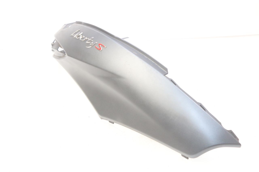 photo de LATERAL TRASEIRO DIREITO PIAGGIO LIBERTY IGET 4T 50 (2015 - 2020) - Vista geral