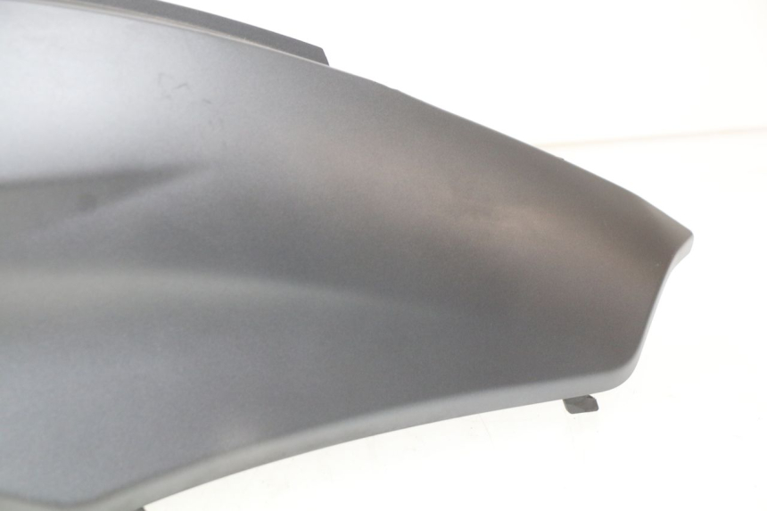 photo de LATERAL TRASEIRO DIREITO PIAGGIO LIBERTY IGET 4T 50 (2015 - 2020) - Pontos de fixação