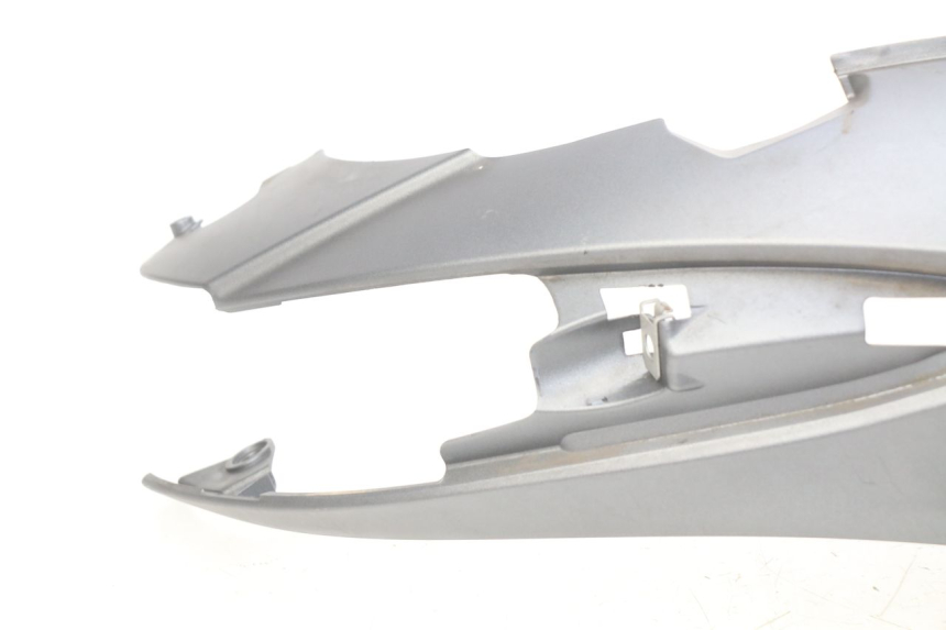 photo de LATERAL TRASEIRO DIREITO PIAGGIO LIBERTY IGET 4T 50 (2015 - 2020) - Peça verificada