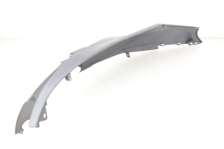 photo de LATERAL TRASEIRO DIREITO PIAGGIO LIBERTY IGET 4T 50 (2015 - 2020) - Detalhe da peça