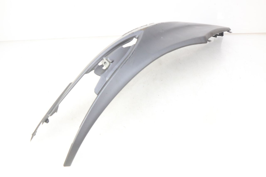 photo de LATERAL TRASEIRO DIREITO PIAGGIO LIBERTY IGET 4T 50 (2015 - 2020) - Pontos de fixação