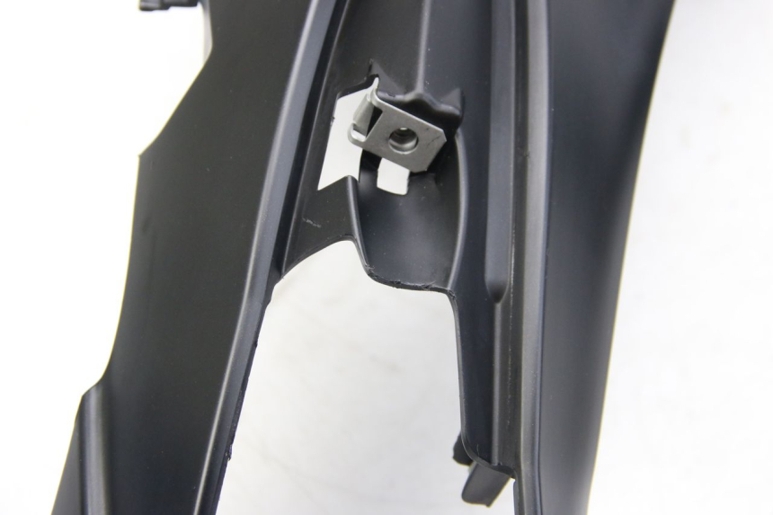 photo de LATERAL TRASEIRO DIREITO PIAGGIO LIBERTY IGET 4T 50 (2015 - 2020) - Ampliação técnica
