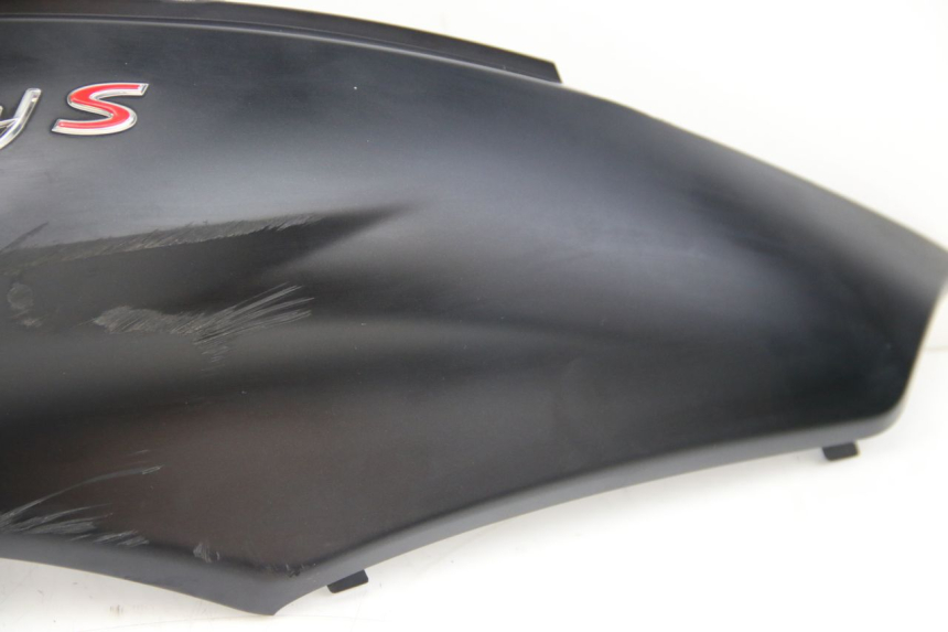 photo de LATERAL TRASEIRO DIREITO PIAGGIO LIBERTY IGET 4T 50 (2015 - 2020) - Pontos de fixação