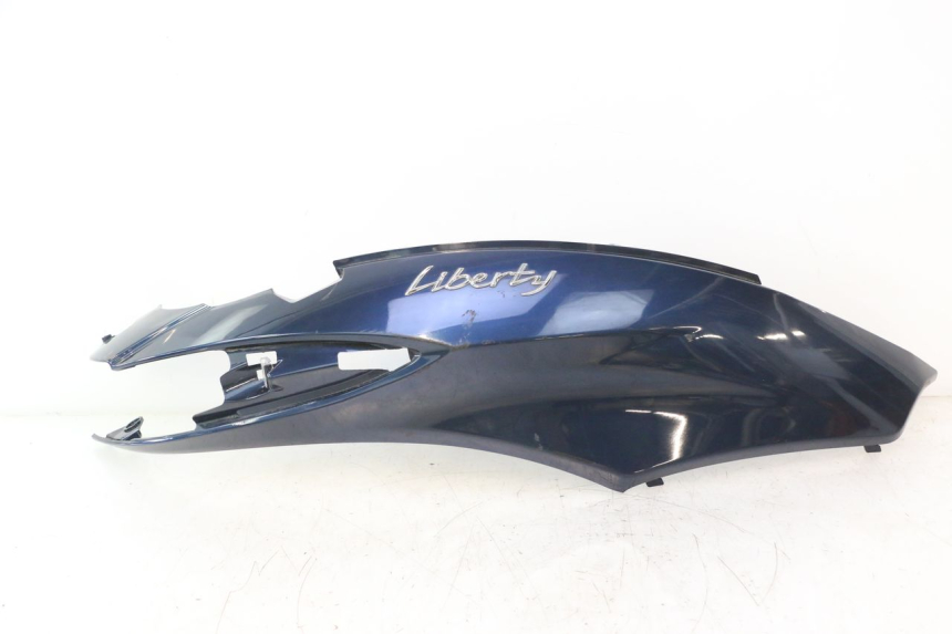 photo de LATERAL TRASEIRO DIREITO PIAGGIO LIBERTY IGET 4T 50 (2015 - 2020) - Vista principal
