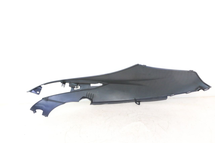 photo de LATERAL TRASEIRO DIREITO PIAGGIO LIBERTY IGET 4T 50 (2015 - 2020) - Detalhe da peça