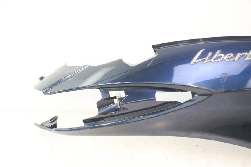 photo de LATERAL TRASEIRO DIREITO PIAGGIO LIBERTY IGET 4T 50 (2015 - 2020) - Vista do produto