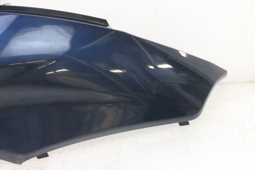 photo de LATERAL TRASEIRO DIREITO PIAGGIO LIBERTY IGET 4T 50 (2015 - 2020) - Vista de perto