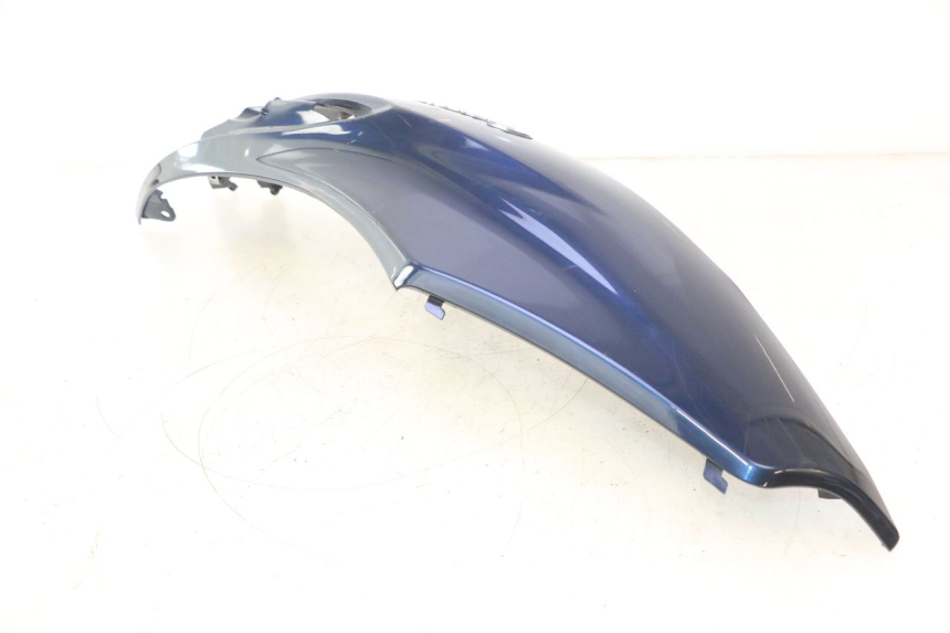 photo de LATERAL TRASEIRO DIREITO PIAGGIO LIBERTY IGET 4T 50 (2015 - 2020) - Vista geral