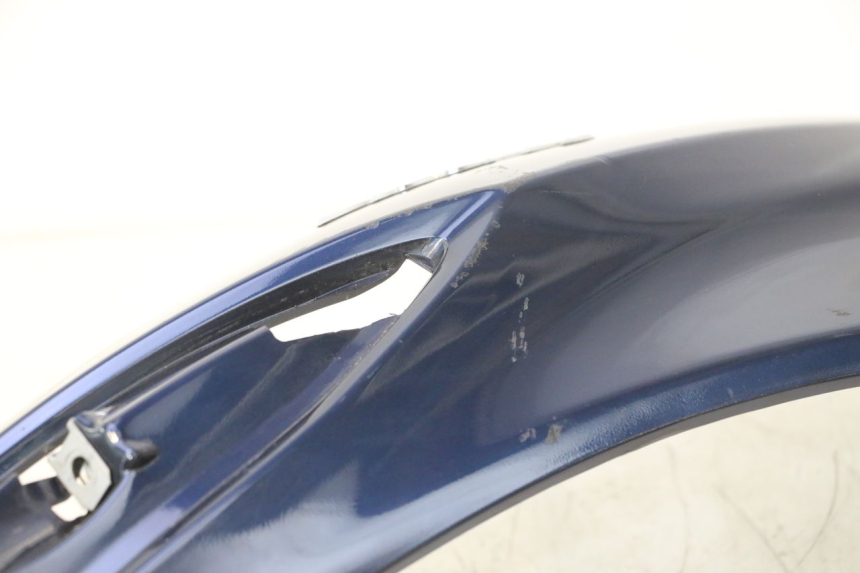 photo de LATERAL TRASEIRO DIREITO PIAGGIO LIBERTY IGET 4T 50 (2015 - 2020) - Estado da superfície