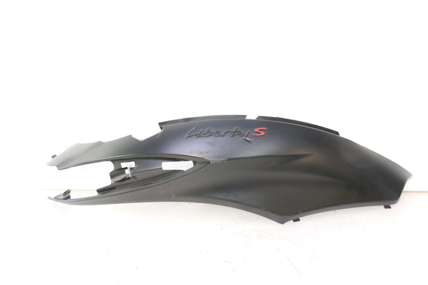 photo de LATERAL TRASEIRO DIREITO PIAGGIO LIBERTY IGET 4T 50 (2021 - 2025) - Vista principal