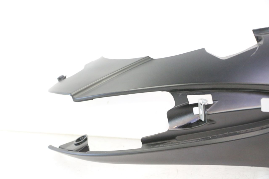 photo de LATERAL TRASEIRO DIREITO PIAGGIO LIBERTY IGET 4T 50 (2021 - 2025) - Detalhe da peça