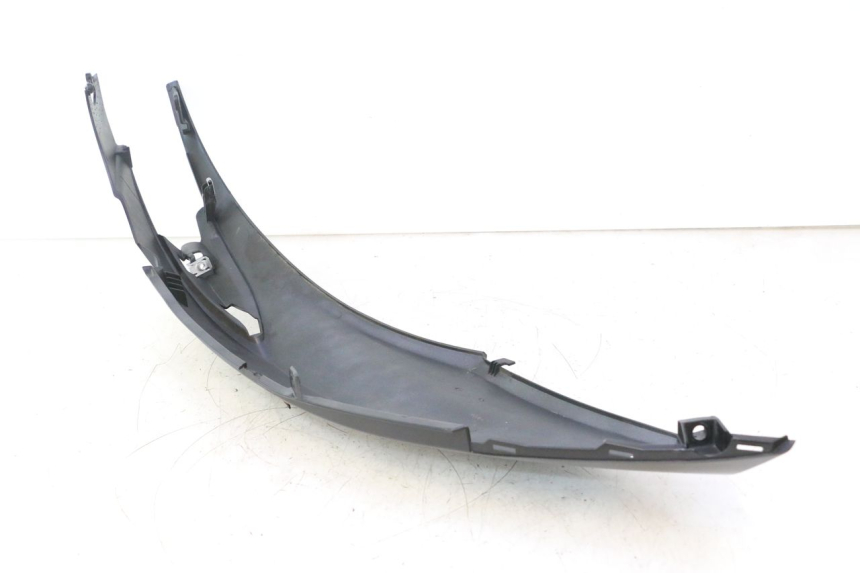photo de LATERAL TRASEIRO DIREITO PIAGGIO LIBERTY IGET 4T 50 (2021 - 2025) - Detalhes característicos
