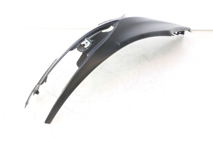 photo de LATERAL TRASEIRO DIREITO PIAGGIO LIBERTY IGET 4T 50 (2021 - 2025) - Ampliação dos componentes