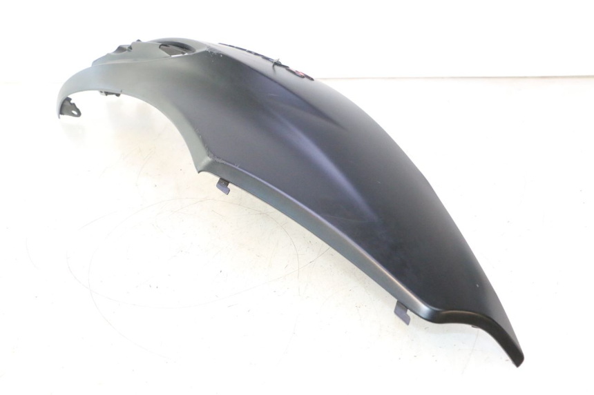 photo de LATERAL TRASEIRO DIREITO PIAGGIO LIBERTY IGET 4T 50 (2021 - 2025) - Vista de perto
