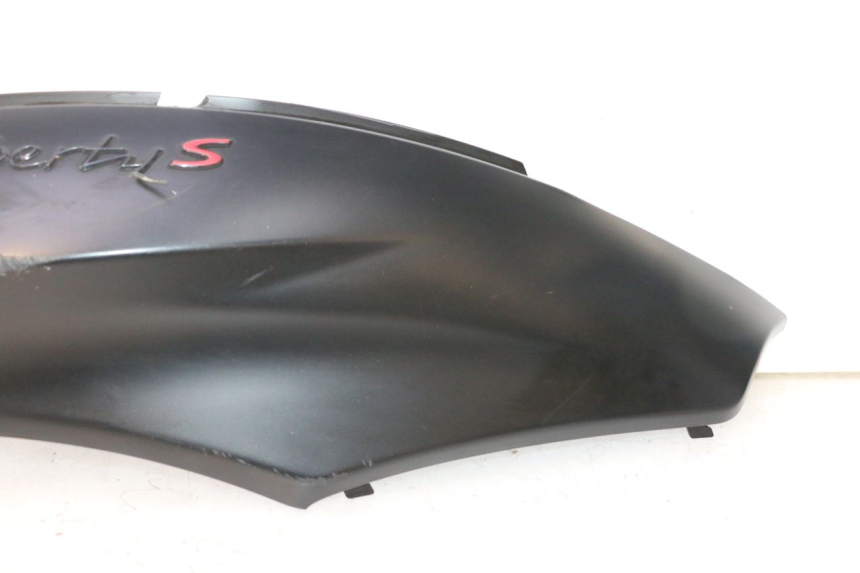 photo de LATERAL TRASEIRO DIREITO PIAGGIO LIBERTY IGET 4T 50 (2021 - 2025) - Ampliação técnica