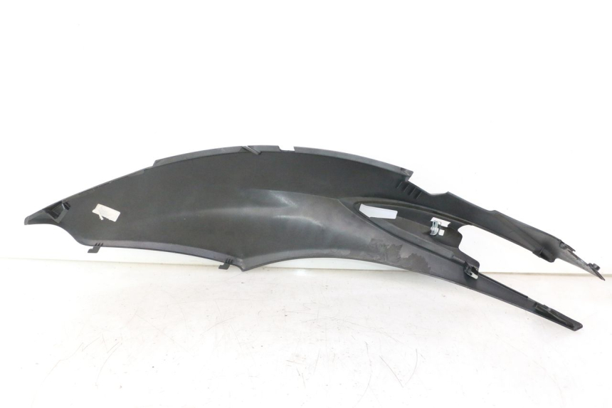 photo de LATERAL TRASEIRO DIREITO PIAGGIO LIBERTY IGET 4T 50 (2021 - 2025) - Vista geral