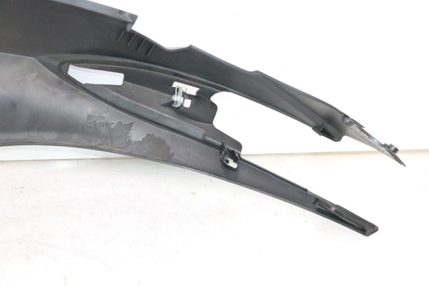 photo de LATERAL TRASEIRO DIREITO PIAGGIO LIBERTY IGET 4T 50 (2021 - 2025) - Pontos de fixação