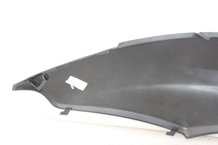 photo de LATERAL TRASEIRO DIREITO PIAGGIO LIBERTY IGET 4T 50 (2021 - 2025) - Peça verificada