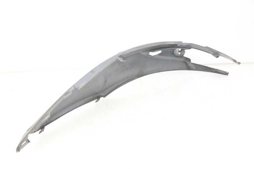 photo de LATERAL TRASEIRO DIREITO PIAGGIO LIBERTY IGET S 125 (2016 - 2020) - Pontos de fixação