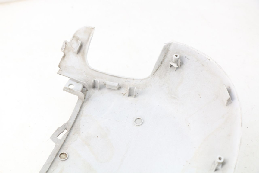 photo de LATERAL TRASEIRO DIREITO KYMCO LIKE 2T 50 (2009 - 2018) - Detalhe da peça