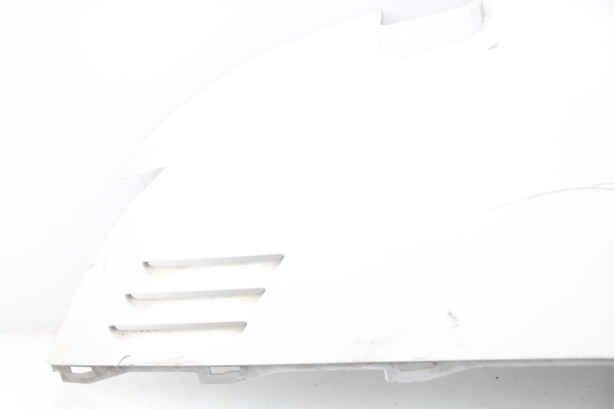 photo de LATERAL TRASEIRO DIREITO KYMCO LIKE 2T 50 (2009 - 2018) - Vista do produto