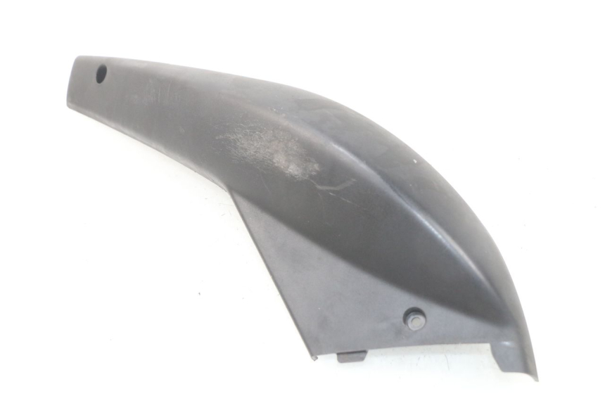 photo de LATERAL TRASEIRO DIREITO PEUGEOT LUDIX 50 (2008 - 2017) - Outro ângulo de visão