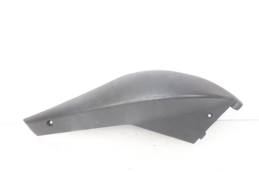 photo de LATERAL TRASEIRO DIREITO PEUGEOT LUDIX 50 (2008 - 2017) - Vista principal