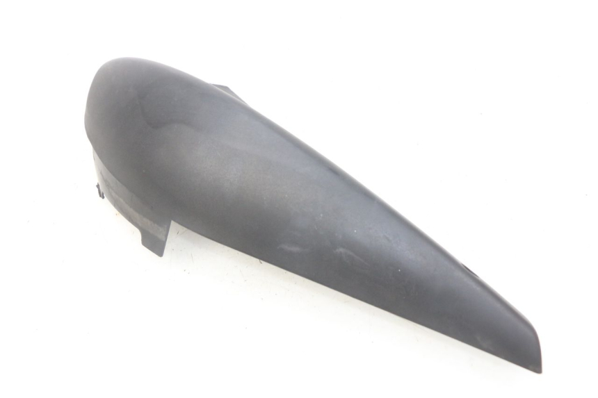 photo de LATERAL TRASEIRO DIREITO PEUGEOT LUDIX 50 (2008 - 2017) - Zoom do estado de desgaste