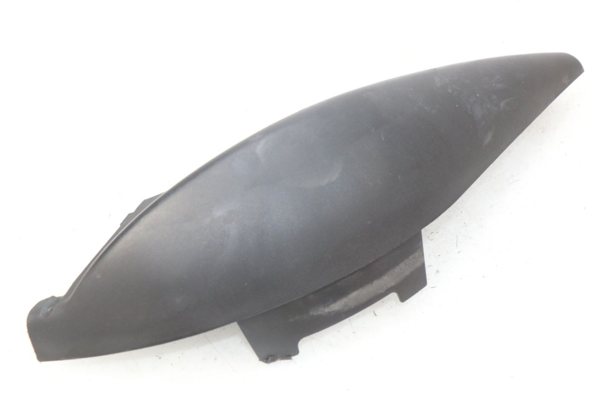 photo de LATERAL TRASEIRO DIREITO PEUGEOT LUDIX 50 (2008 - 2017) - Outro ângulo de visão
