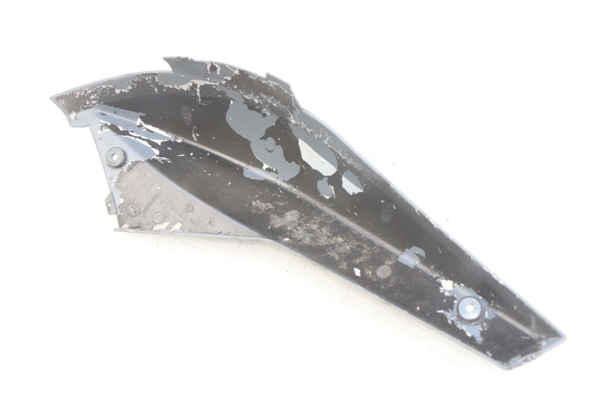 photo de LATERAL TRASEIRO DIREITO PEUGEOT LUDIX 50 (2005 - 2007) - Detalhe da peça