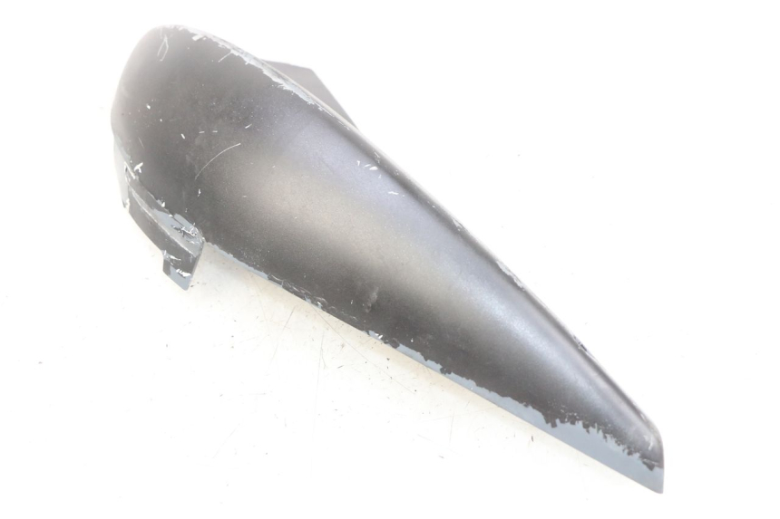 photo de LATERAL TRASEIRO DIREITO PEUGEOT LUDIX 50 (2005 - 2007) - Zoom do estado de desgaste