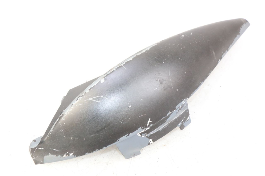 photo de LATERAL TRASEIRO DIREITO PEUGEOT LUDIX 50 (2005 - 2007) - Outro ângulo de visão