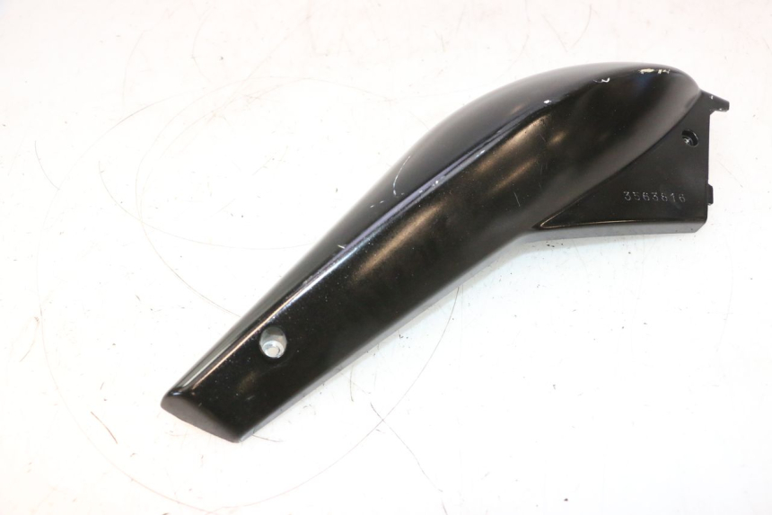 photo de LATERAL TRASEIRO DIREITO PEUGEOT LUDIX 50 (2008 - 2017) - Detalhe da peça