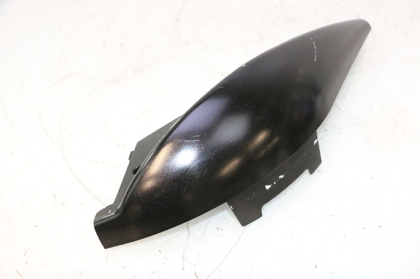 photo de LATERAL TRASEIRO DIREITO PEUGEOT LUDIX 50 (2008 - 2017) - Ampliação técnica