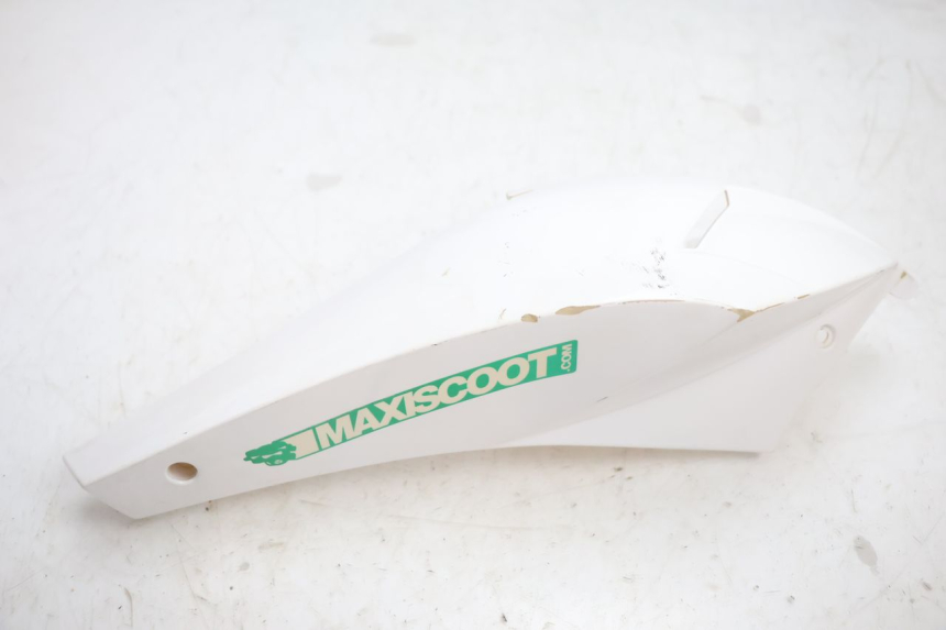 photo de LADO TRASEIRO DIREITO PEUGEOT LUDIX SNAKE 2T 50 (2004 - 2014) - Vista principal